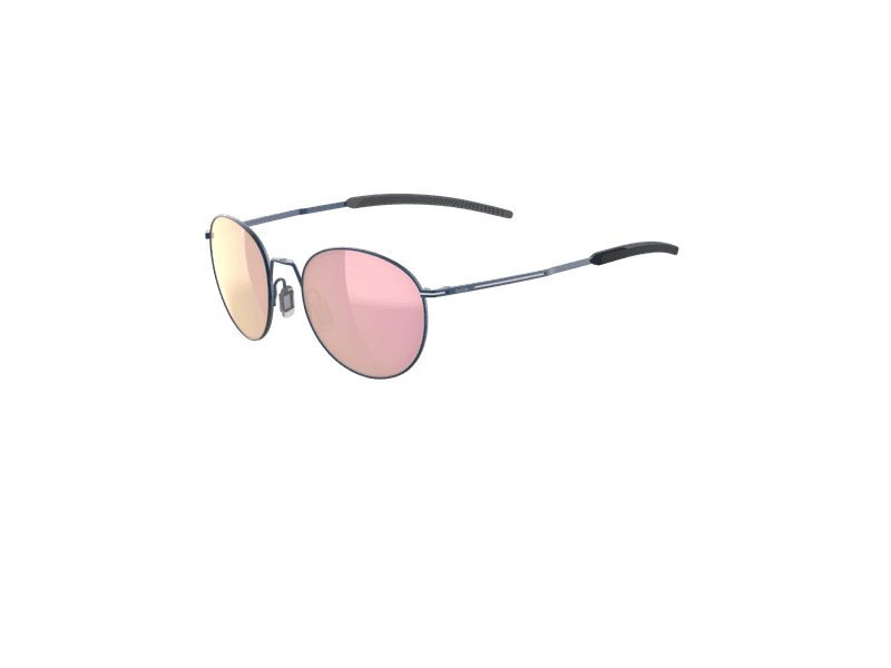 Zonnebril Bollé Radiant BS145003 afbeelding
