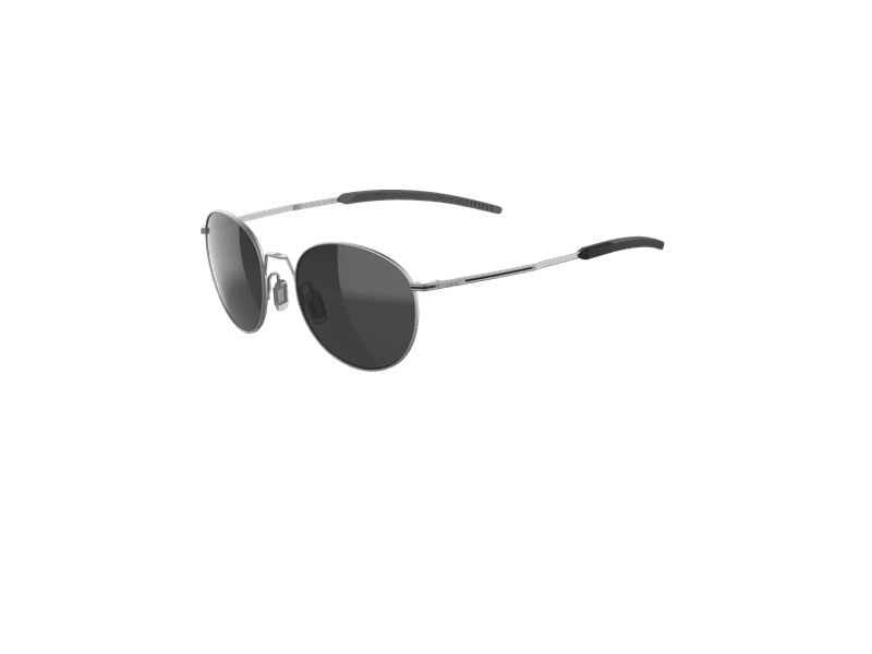 Zonnebril Bollé Radiant BS145004 afbeelding