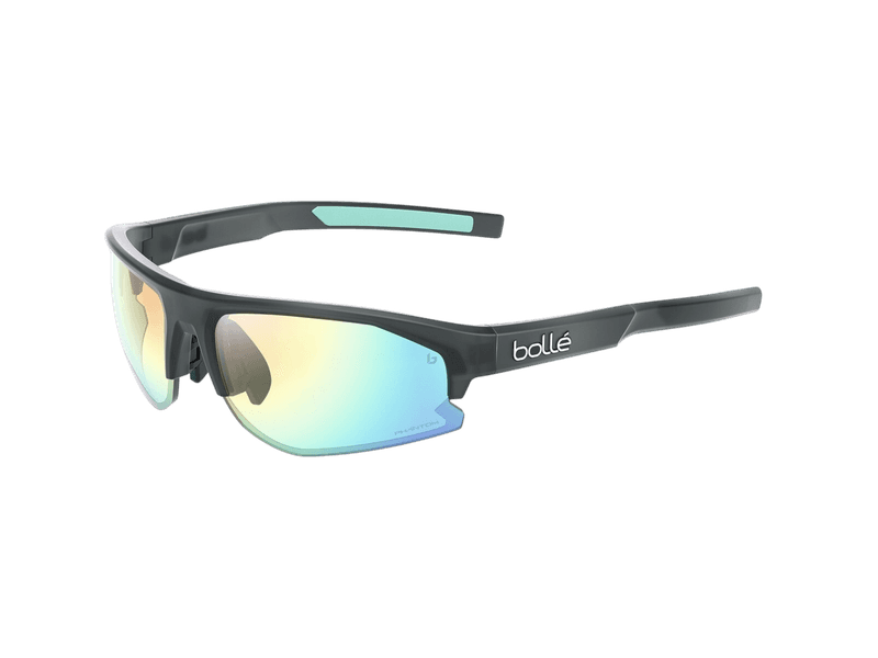 Zonnebril Bollé Bolt 2.0 S BS004004 afbeelding