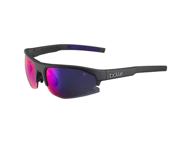 Zonnebril Bollé Bolt 2.0 S BS004002 afbeelding