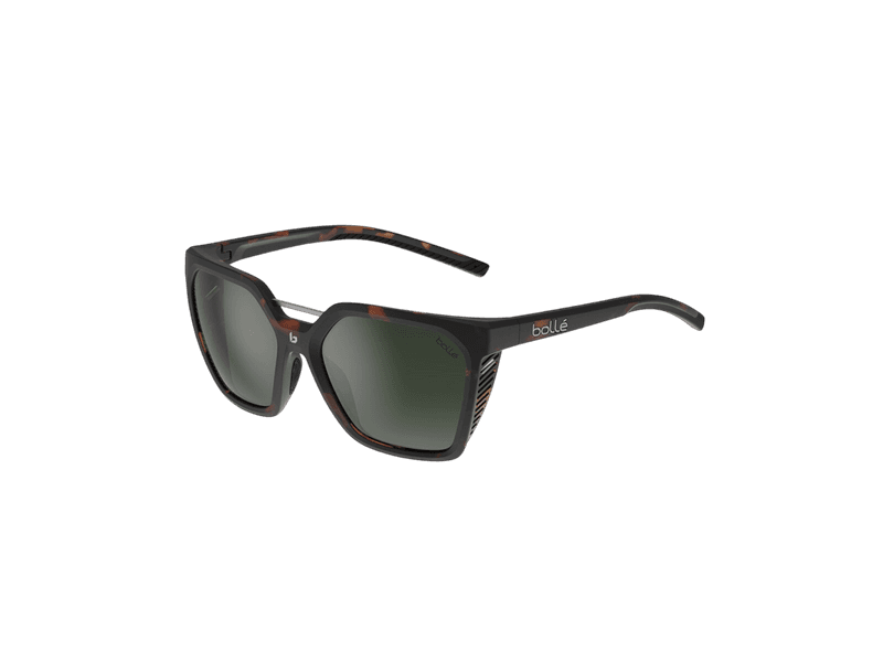 Zonnebril Bollé Asteria BS048003 afbeelding