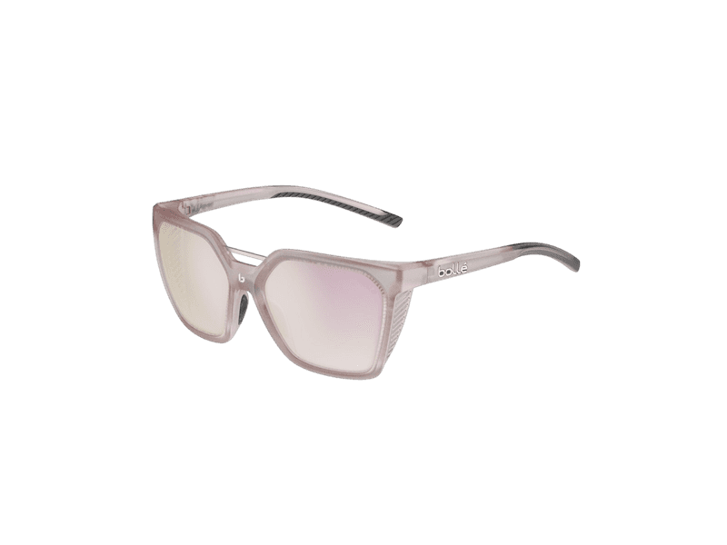 Zonnebril Bollé Asteria BS048002 afbeelding