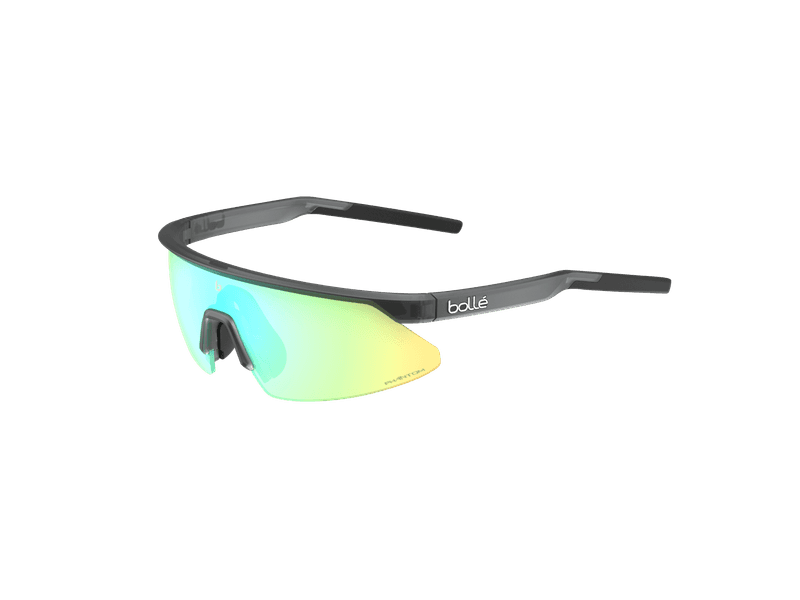 Zonnebril Bollé Micro Edge BS032001 afbeelding