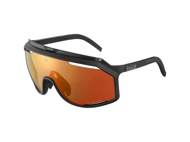 Zonnebril Bollé Chronoshield BS018003 afbeelding