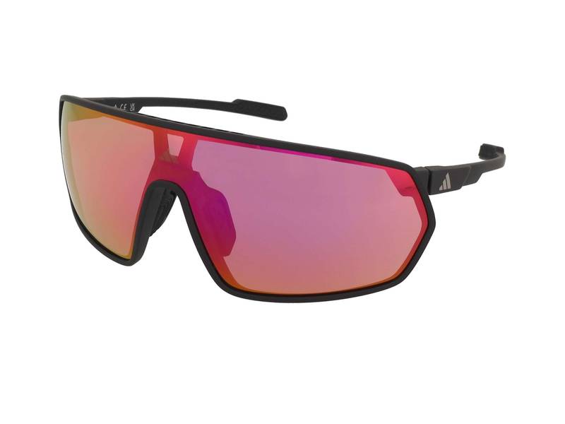 Ochelari de soare Adidas SP0088 02Z