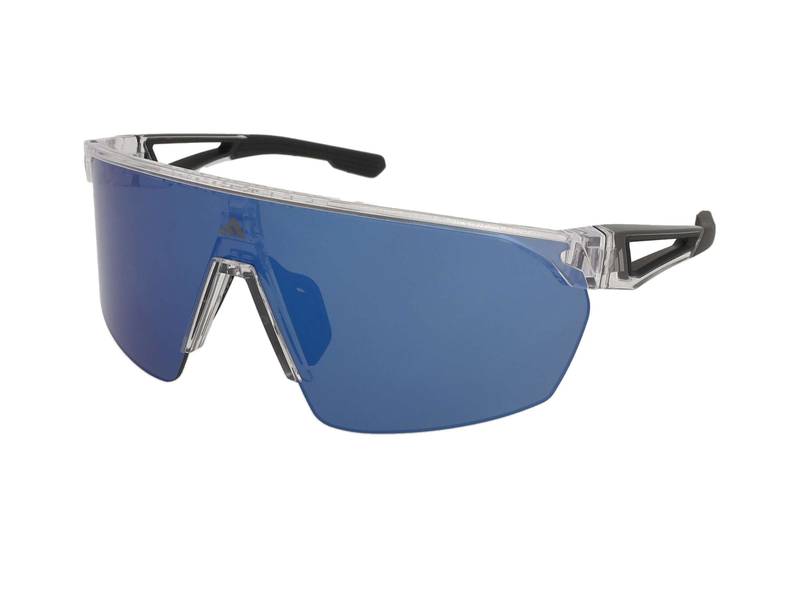 Ochelari de soare Adidas SP0103/S 26X