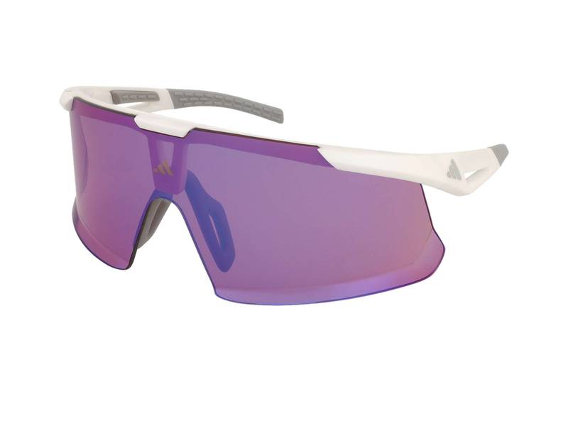 Ochelari de soare Adidas SP0106/S 21Z