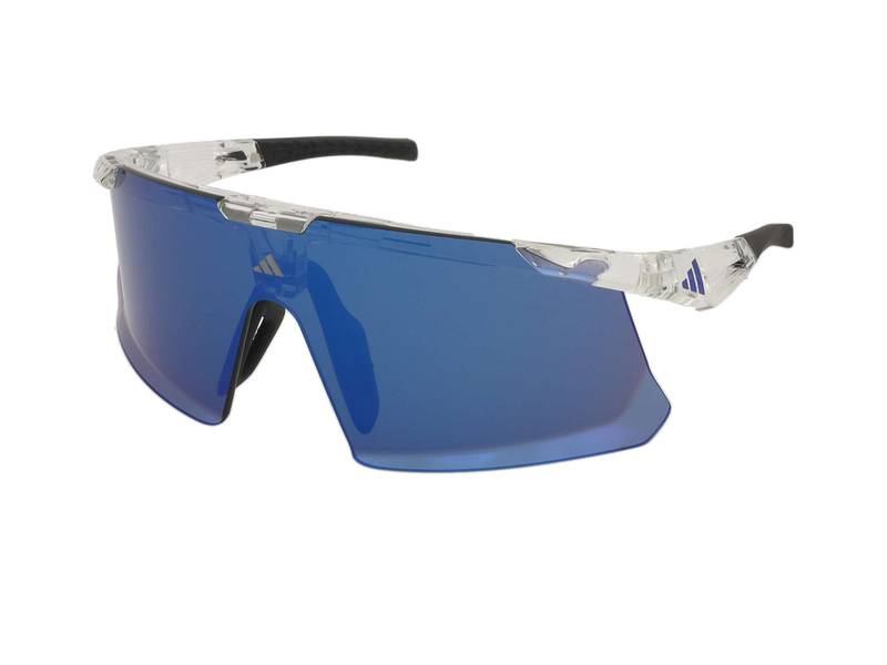 Ochelari de soare Adidas SP0107/S 26X