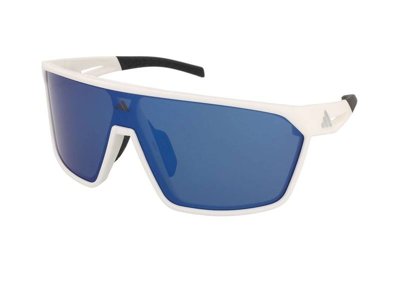 Ochelari de soare Adidas SP0108 21X