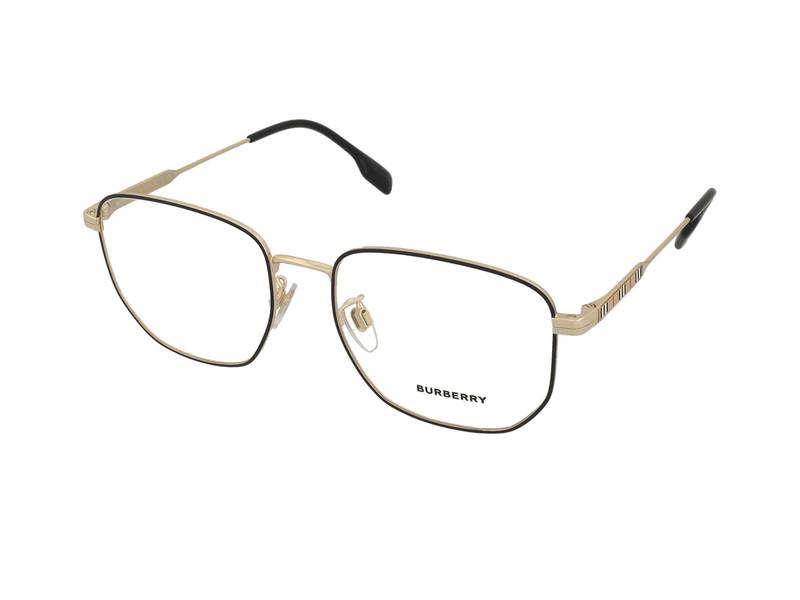 Ochelari de vedere Burberry BE1352D 1318