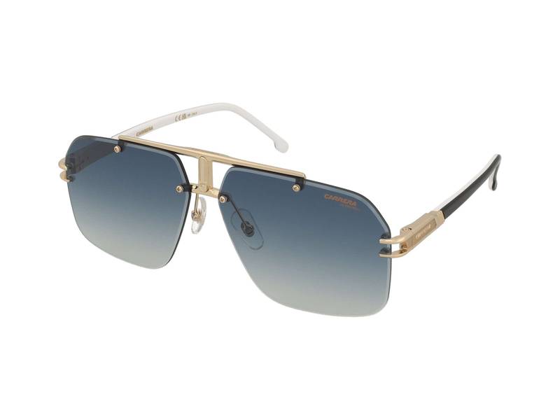 Ochelari de soare Carrera Carrera 1054/S J5G/08