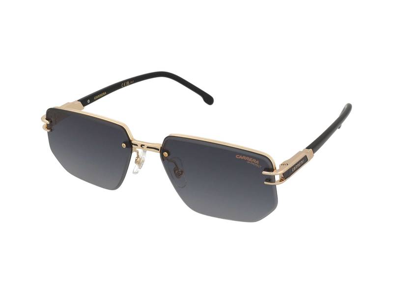 Ochelari de soare Carrera Carrera 1070/S RHL/9O