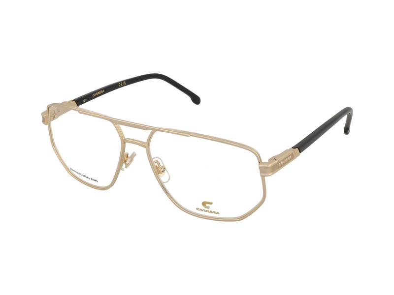 Ochelari de vedere Carrera Carrera 1141 RHL