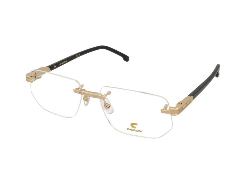 Ochelari de vedere Carrera Carrera 1142 RHL