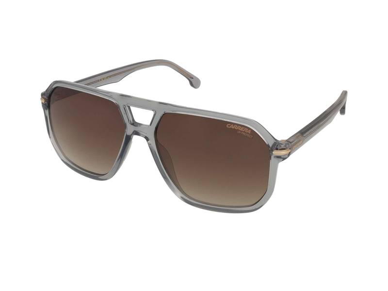Ochelari de soare Carrera Carrera 302/S KB7/HA