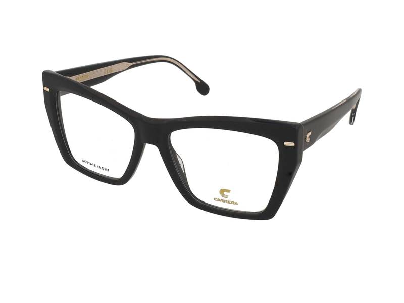 Ochelari de vedere Carrera Carrera 3064 807