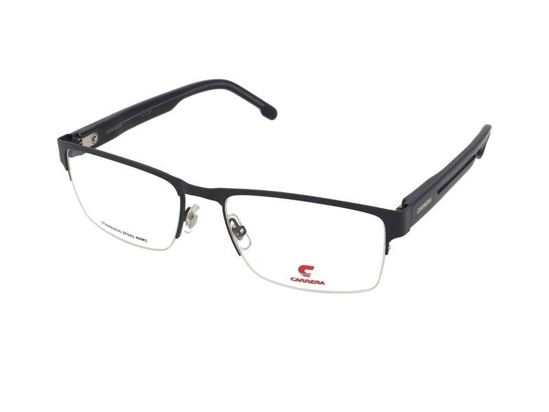 Ochelari de vedere Carrera Carrera 8914 PJP