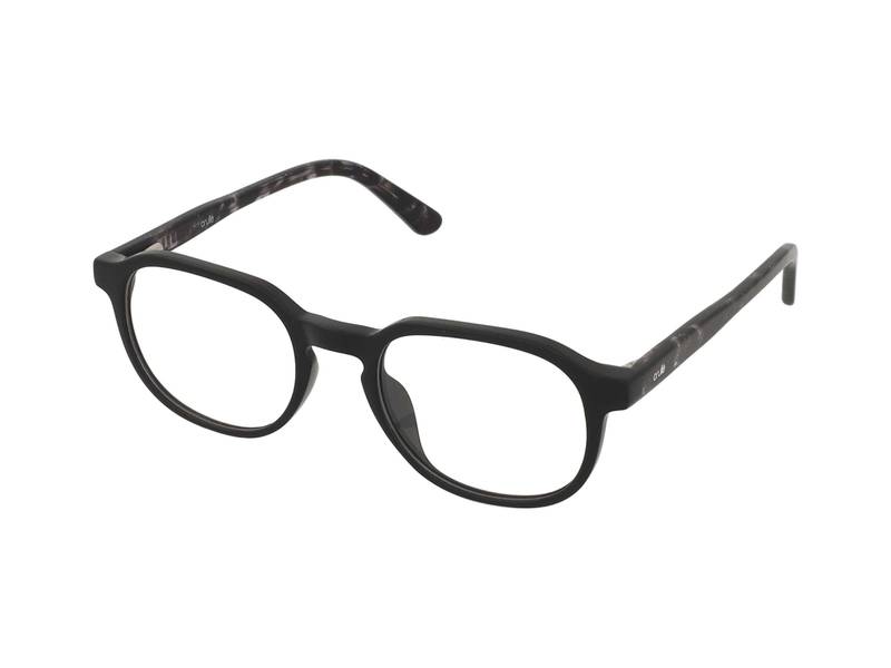 Ochelari de vedere Crullé Kids Dazzling C1