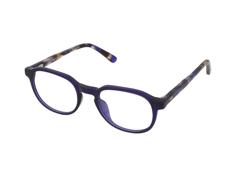 Ochelari de vedere Crullé Kids Dazzling C2