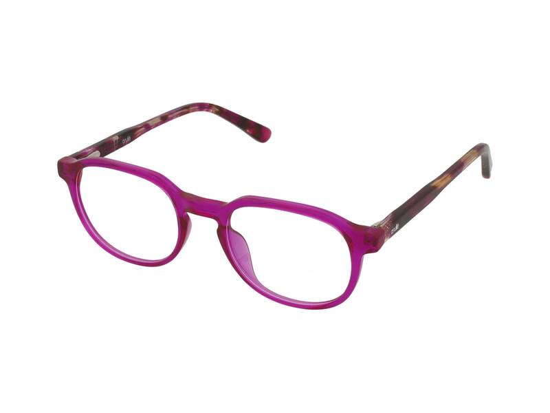 Ochelari de vedere Crullé Kids Dazzling C3