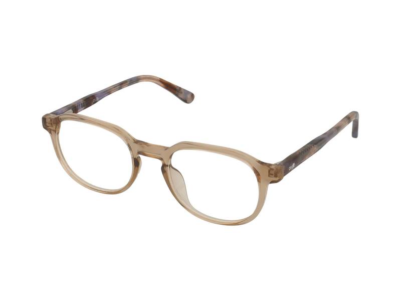 Ochelari de vedere Crullé Kids Dazzling C4