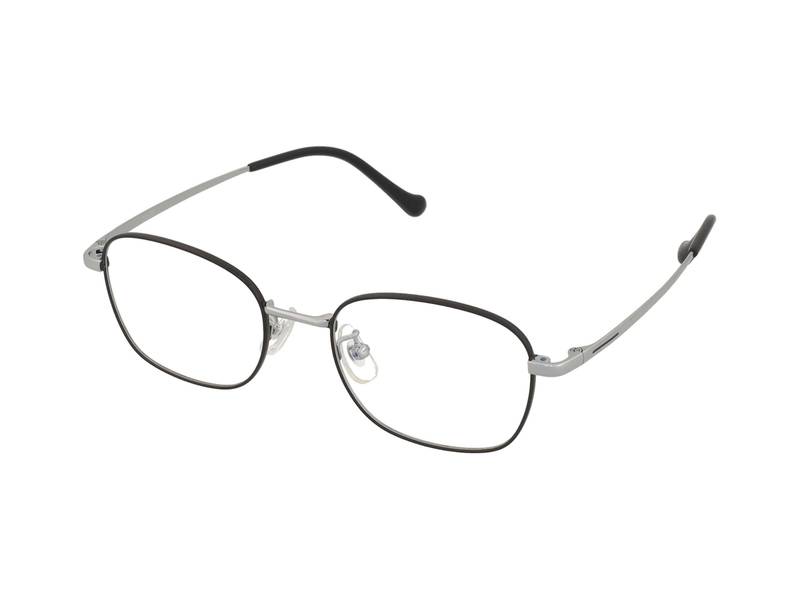 Ochelari de vedere Crullé Kids Delightful C1