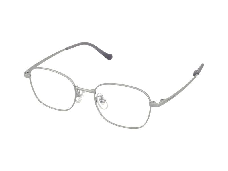Ochelari de vedere Crullé Kids Delightful C22