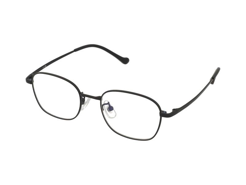 Ochelari de vedere Crullé Kids Delightful C5