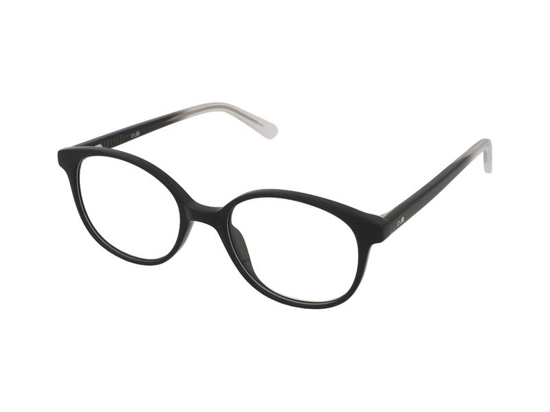 Ochelari de vedere Crullé Kids Dreamy C1