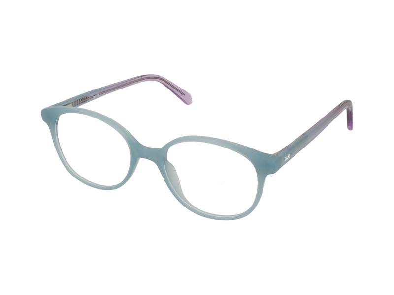 Ochelari de vedere Crullé Kids Dreamy C3