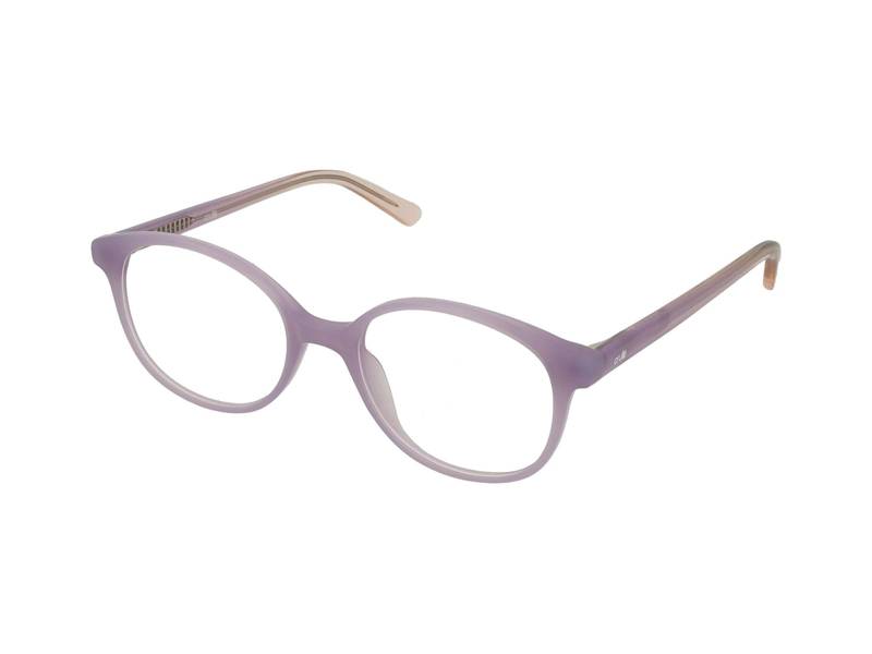 Ochelari de vedere Crullé Kids Dreamy C4