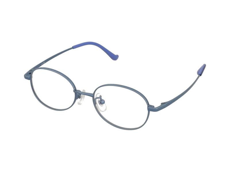Ochelari de vedere Crullé Kids Happy C10