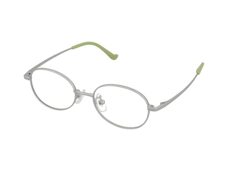 Ochelari de vedere Crullé Kids Happy C11