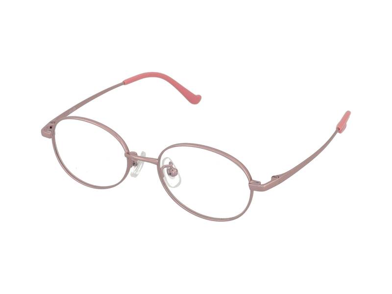 Ochelari de vedere Crullé Kids Happy C13