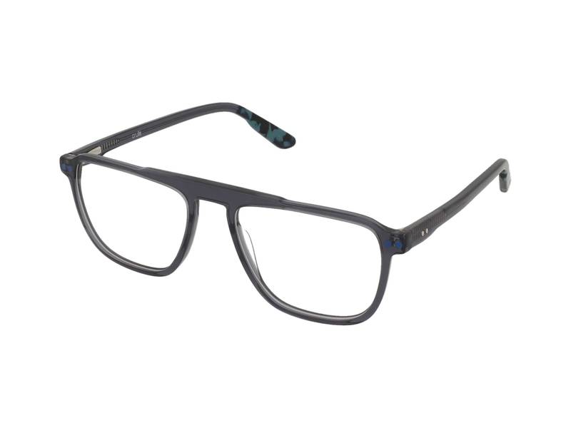 Ochelari de vedere Crullé Kids Hyper C4