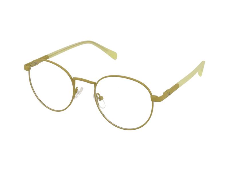 Ochelari de vedere Crullé Kids Juicy C410