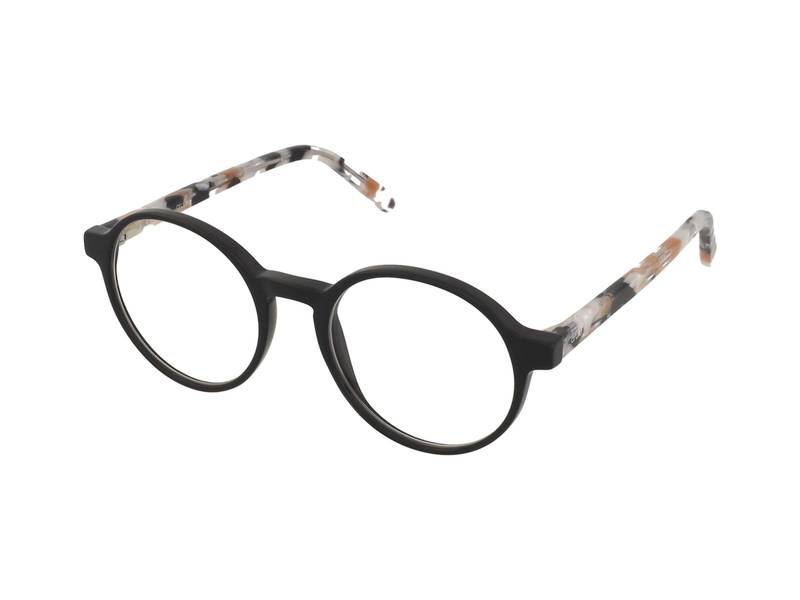 Ochelari de vedere Crullé Kids Loopy C1
