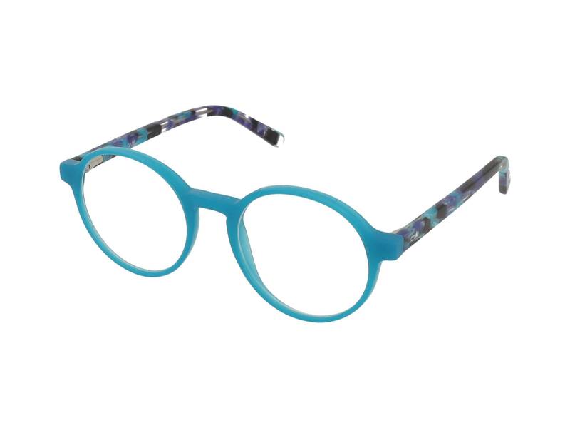 Ochelari de vedere Crullé Kids Loopy C2