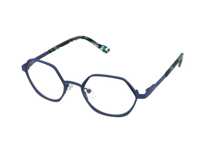 Ochelari de vedere Crullé Kids Totsy C1