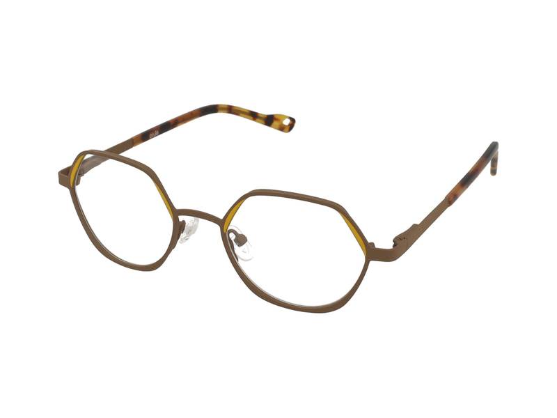 Ochelari de vedere Crullé Kids Totsy C2