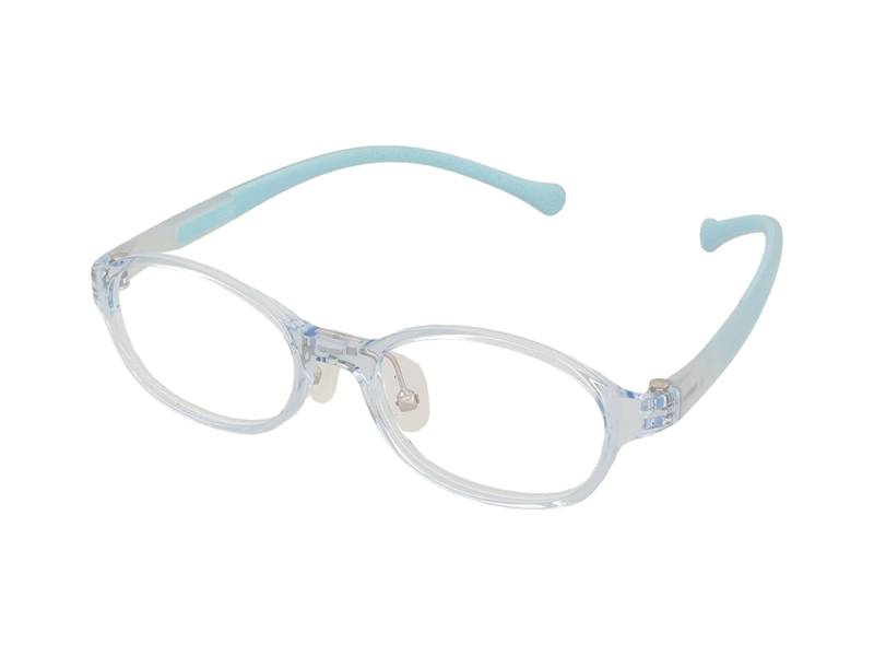 Ochelari de vedere Crullé Todler Joyful C123