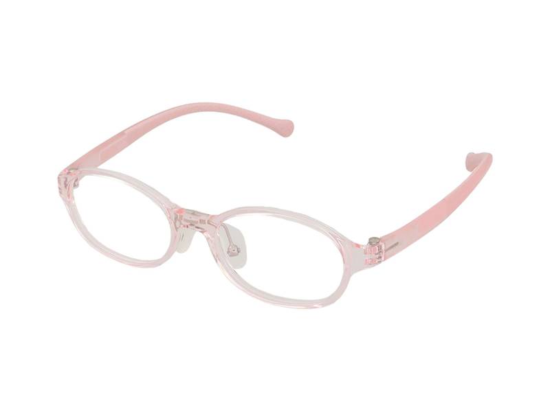 Ochelari de vedere Crullé Todler Joyful C124
