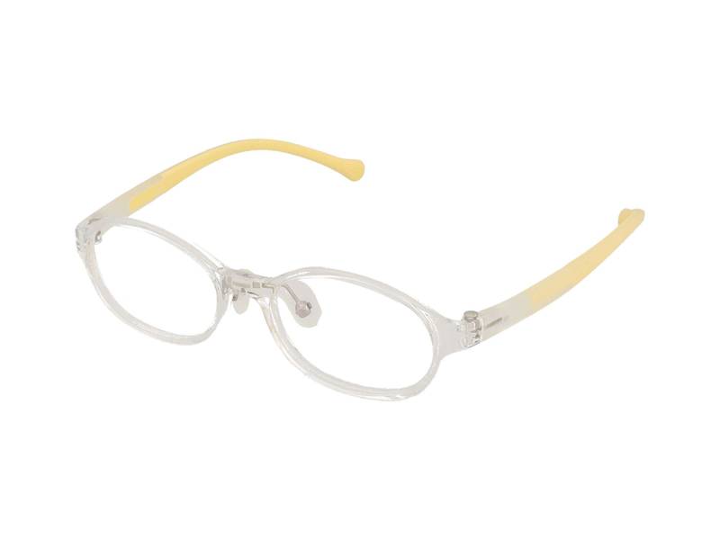 Ochelari de vedere Crullé Todler Joyful C445