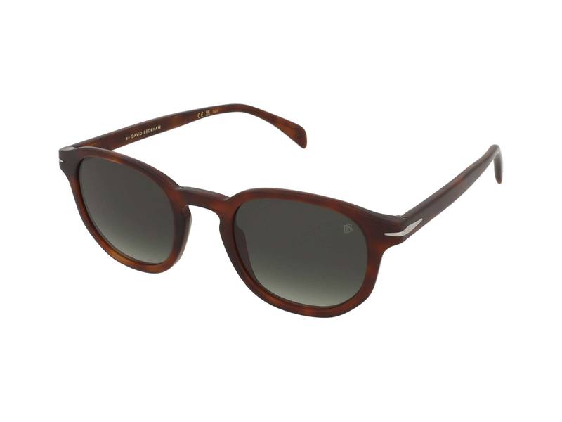 Ochelari de soare David Beckham DB 1007/S 45Z/9K
