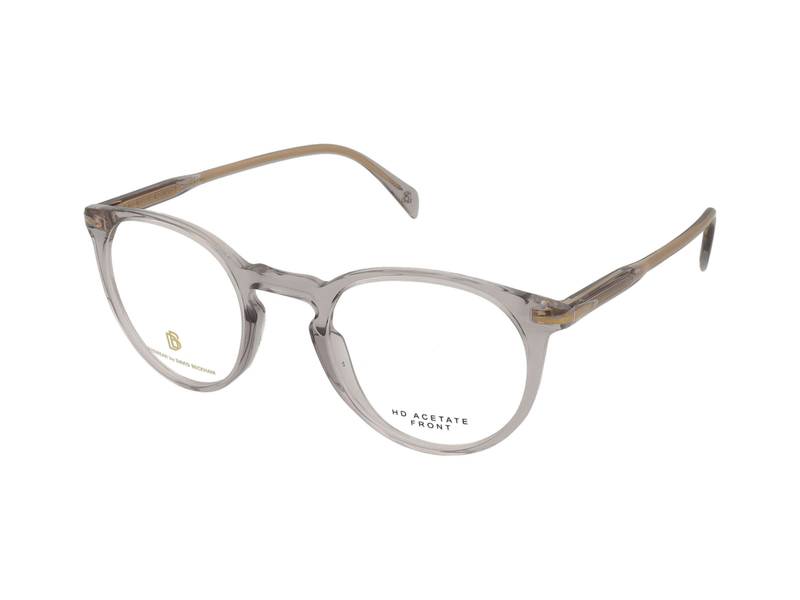 Ochelari de vedere David Beckham DB 1139 KB7