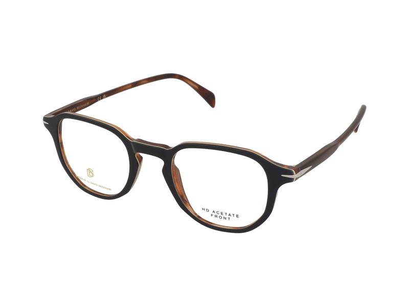 Bril David Beckham DB 1140 S9W afbeelding