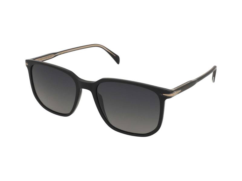 Ochelari de soare David Beckham DB 1141/S 807/WJ