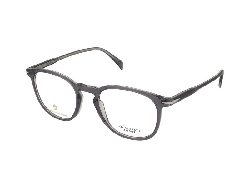 Bril David Beckham DB 1160 TX7 afbeelding