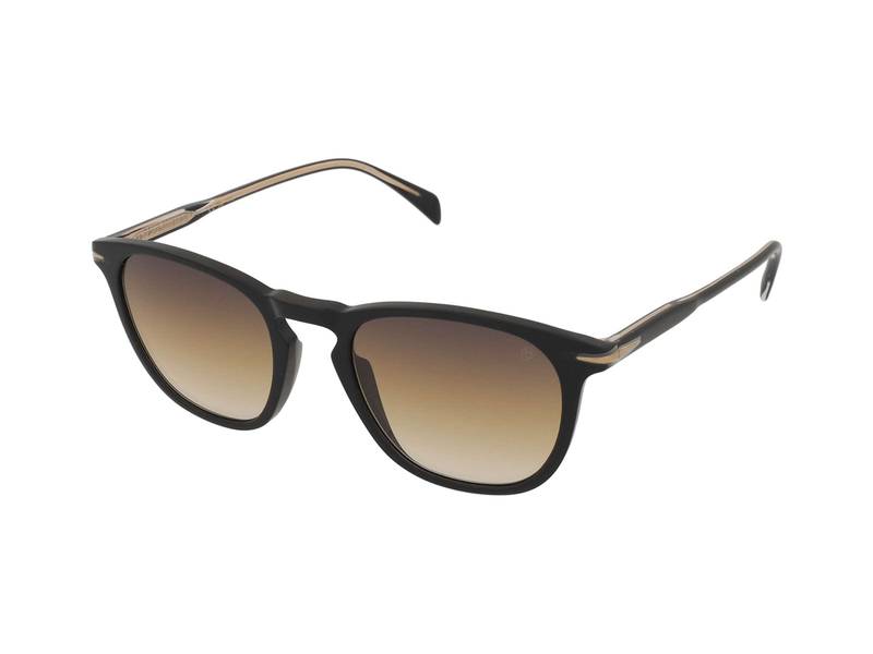 Ochelari de soare David Beckham DB 1160/S 807/N4