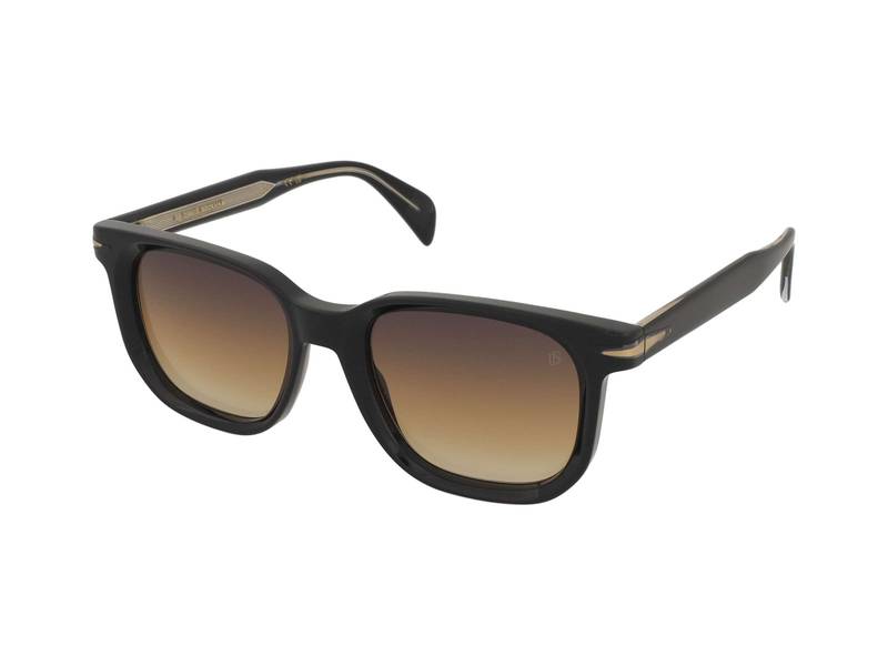 Ochelari de soare David Beckham DB 7133/S 807/N4